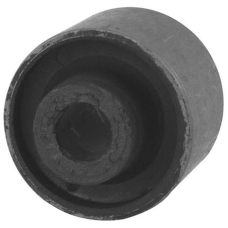 KYB Shock Bushing, Sm5051 SM5051